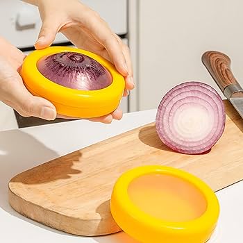 RECIPIENTE DE CONSERVACIÓN DE ALIMENTOS (5 UNIDADES)