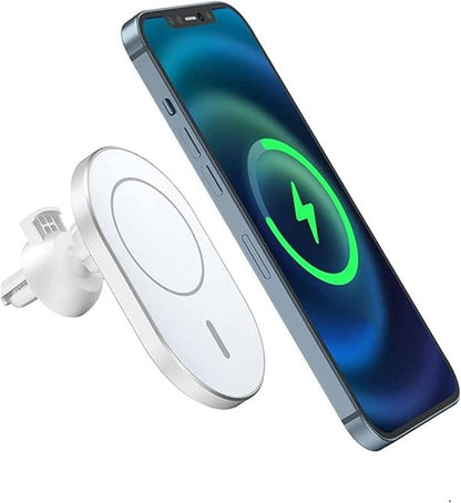 CARGADOR MAGSAFE PARA CARRO