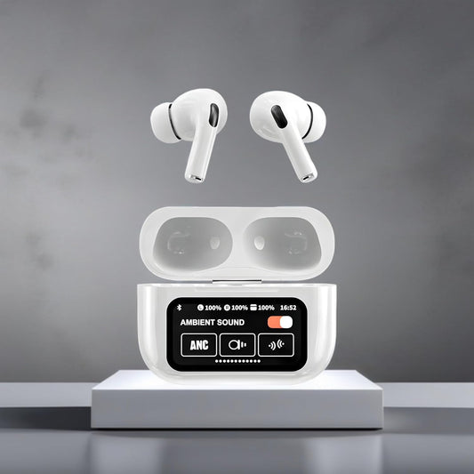 Audífono APP A9 Pro