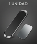 Soporte Magnetico para Celular - 360 Grados OF2