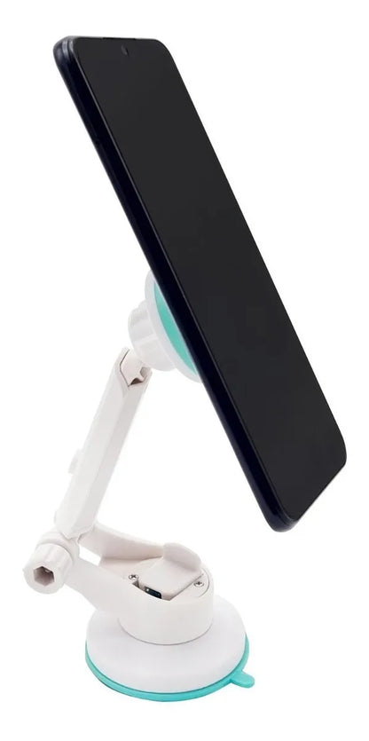 MP3 A179 + HOLDER DE AUTO K521
