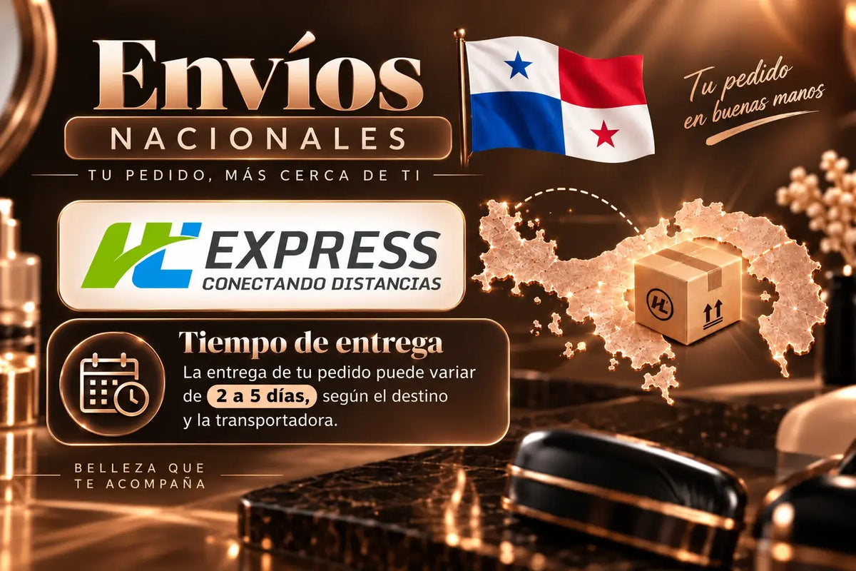 Imagen de la landing