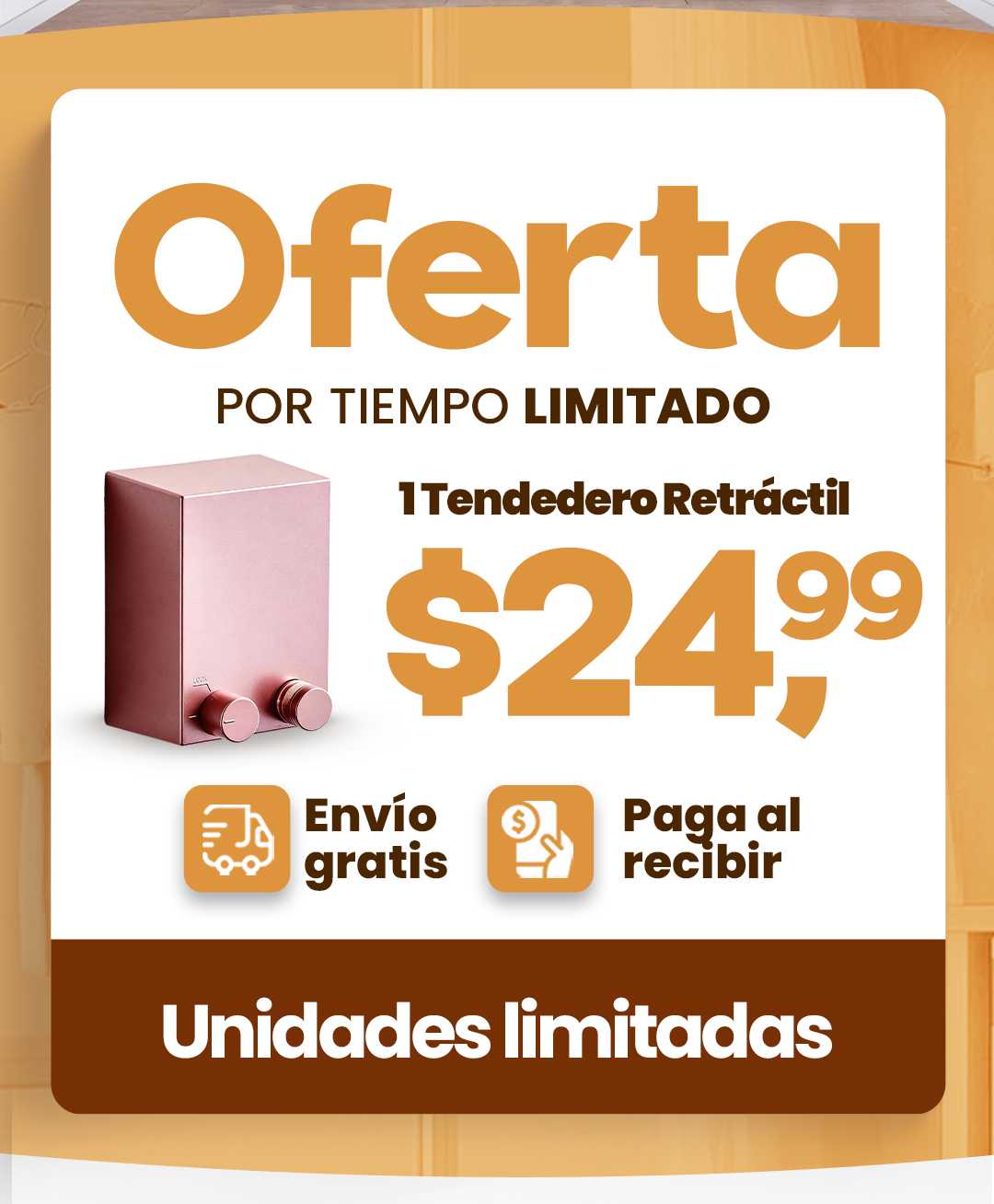 Tendedero