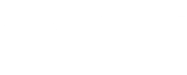 toditodetodo