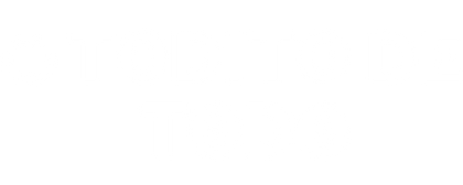 Todito de Todo (Panama)